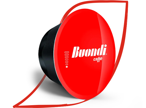 сертифіковані або перевірені кавові ферми