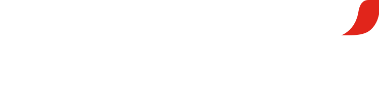 NESCAFE лого