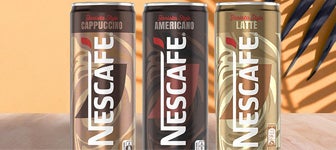 nescafe_barista_style_range_336x150