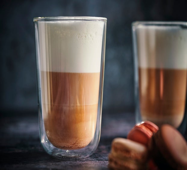 розчинна кава nescafé gold