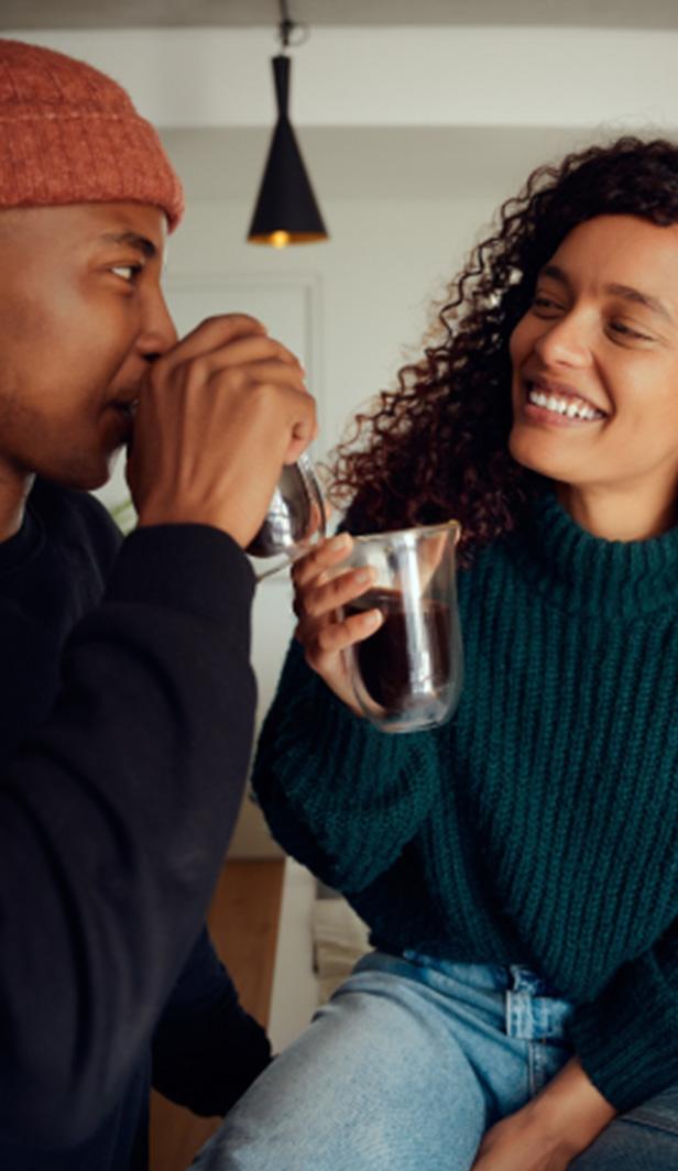 Що таке американо?