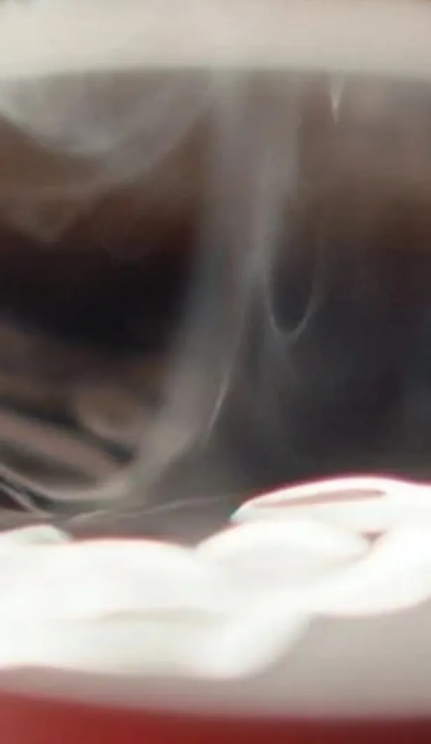 Як приготувати ідеальну розчинну каву вдома