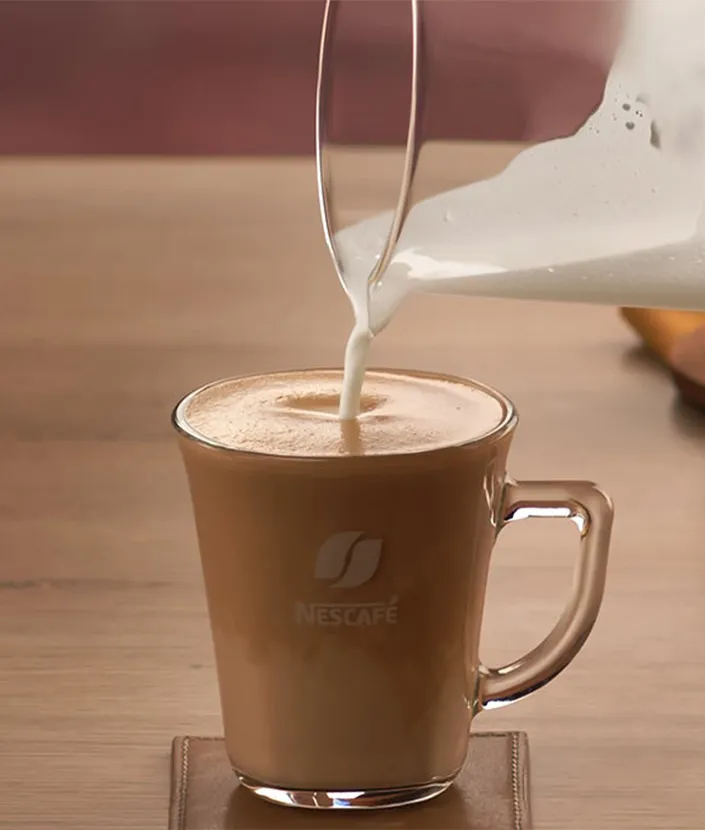 флетвайт як готувати