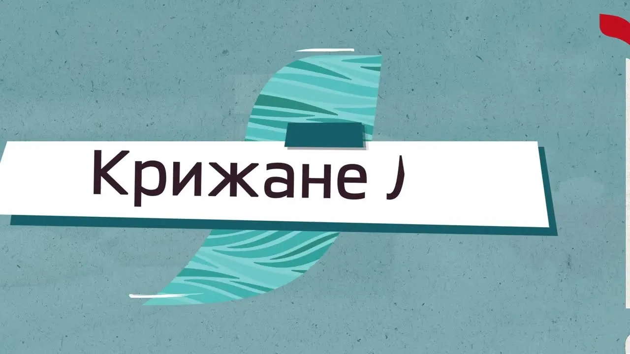 video-thumbnail