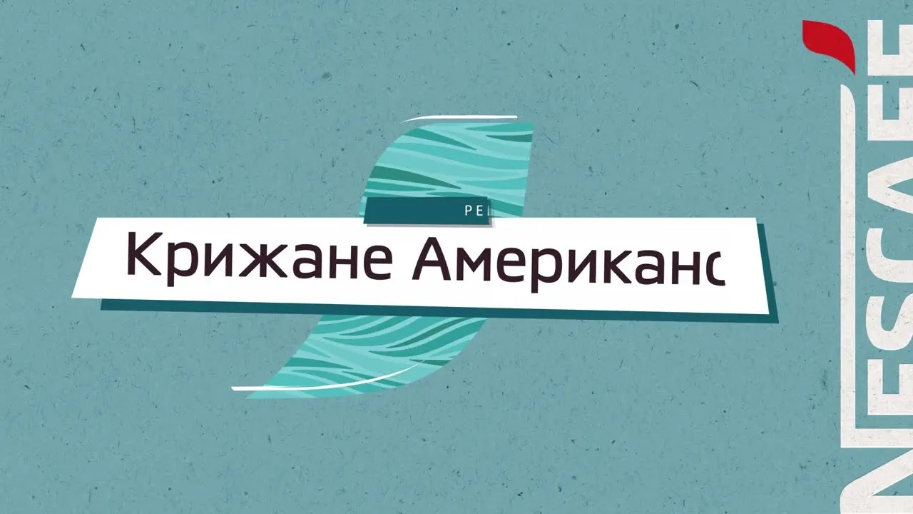 video-thumbnail