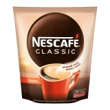 NESCAFÉ® Classic Crema