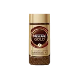 NESCAFÉ Gold