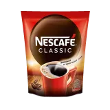NESCAFÉ® Класік