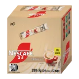 NESCAFÉ® 3в1 ніжна кава