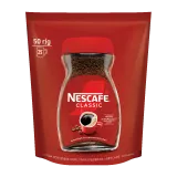 Nescafe Classic