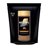 Nescafe Espresso 200g