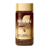 NESCAFE GOLD
