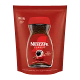 Nescafe Classic 100g