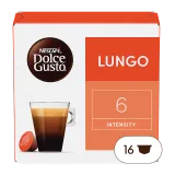 NESCAFÉ® Dolce Gusto Lungo