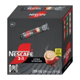 Екстра Стронг (Xtra Strong)