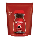 Nescafe Classic
