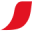 nescafe.com Icon