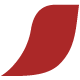 A red Nescafé© icon.