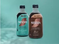 Espresso Concentrate