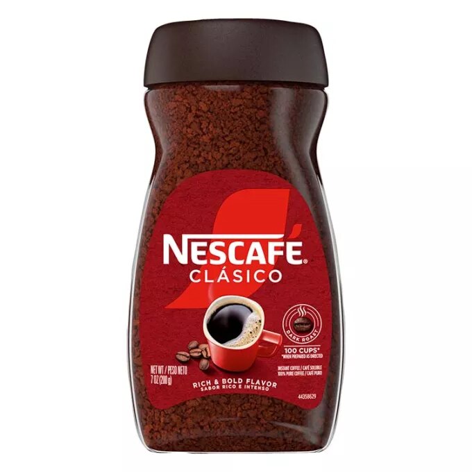 Search Results | NESCAFÉ® US