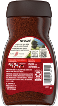 Dark Roast Instant Coffee