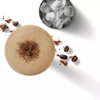 Martini expreso