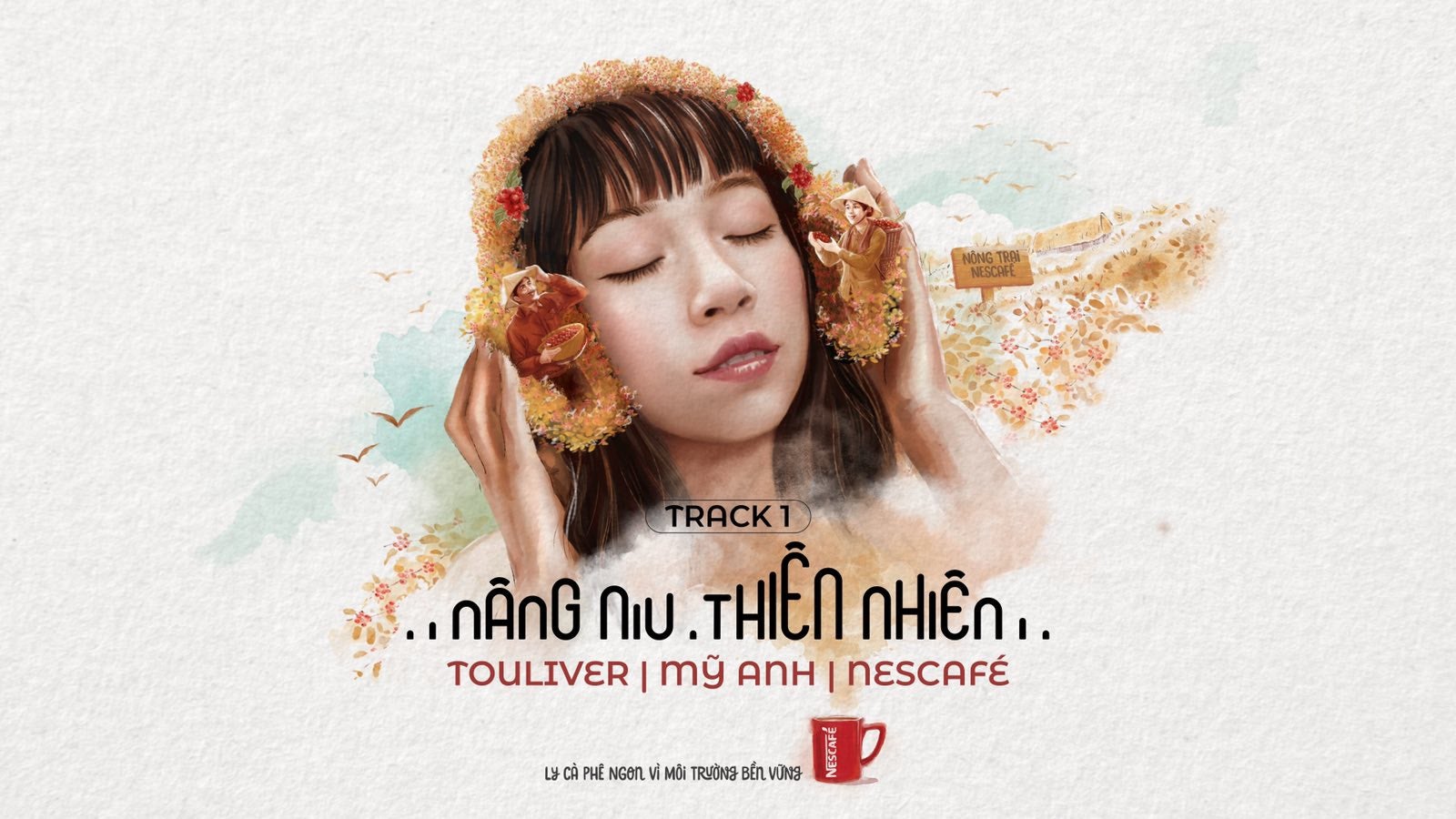  nang-niu-lam-thien-nhien-oi_track1_thumbnail