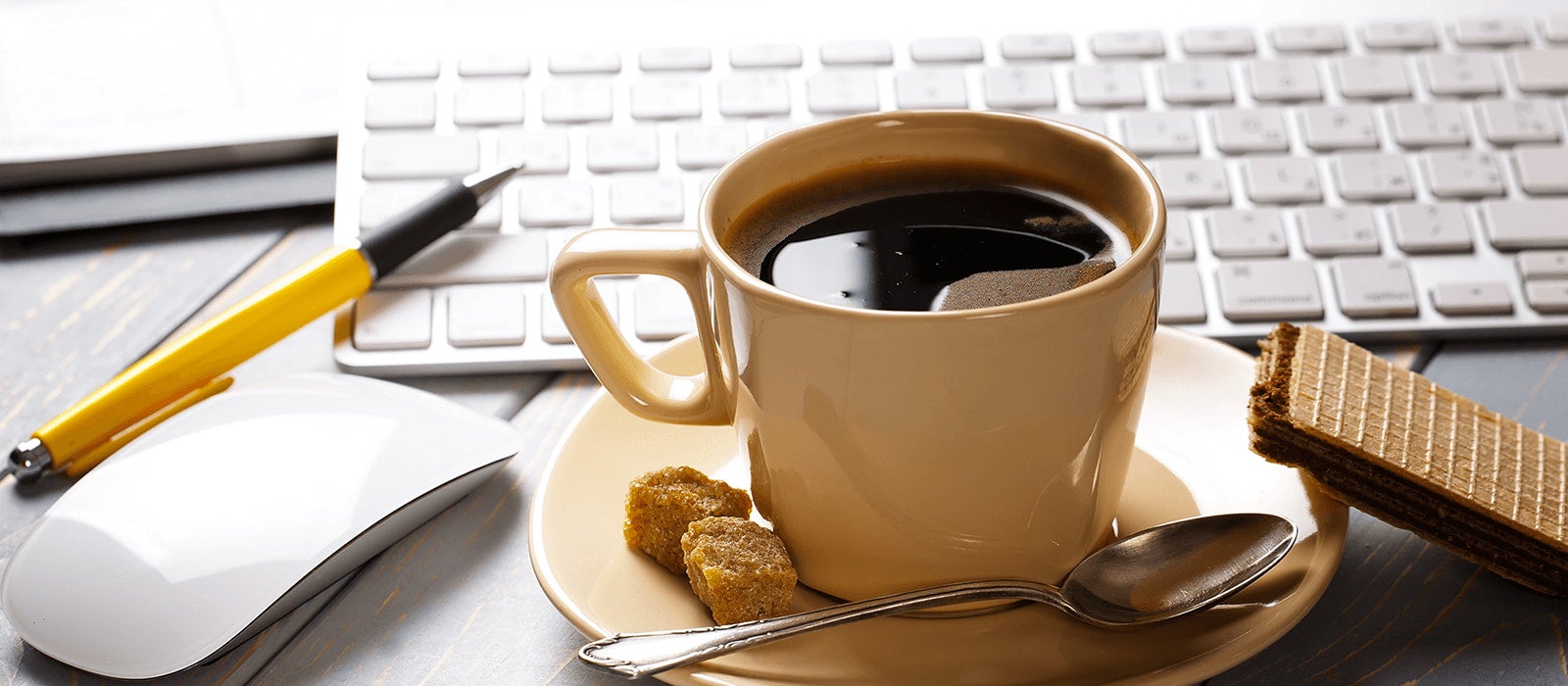 “Tất tần tật” một số cách pha cà phê hạt ngon tại nhà & “mẹo” tiện dụng khác