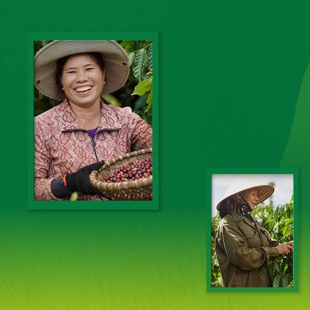 Cải thiện cuộc sống người nông dân