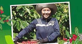 Giúp tăng 30% - 150% thu nhập của người nông dân