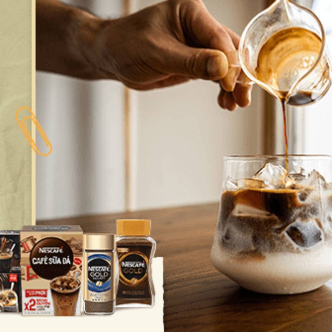 Bạn yêu thích hương vị truyền thống (từ hạt robusta) hay nhập khẩu (từ hạt arabica)? Khám phá ngay để có thể pha cà phê ngon