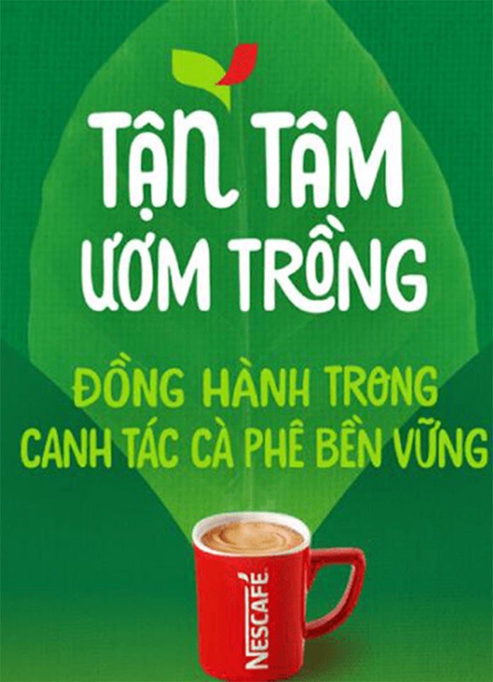 3-lan-song-va-su-tien-hoa-của-trai-nghiem-ca-phe-coffee