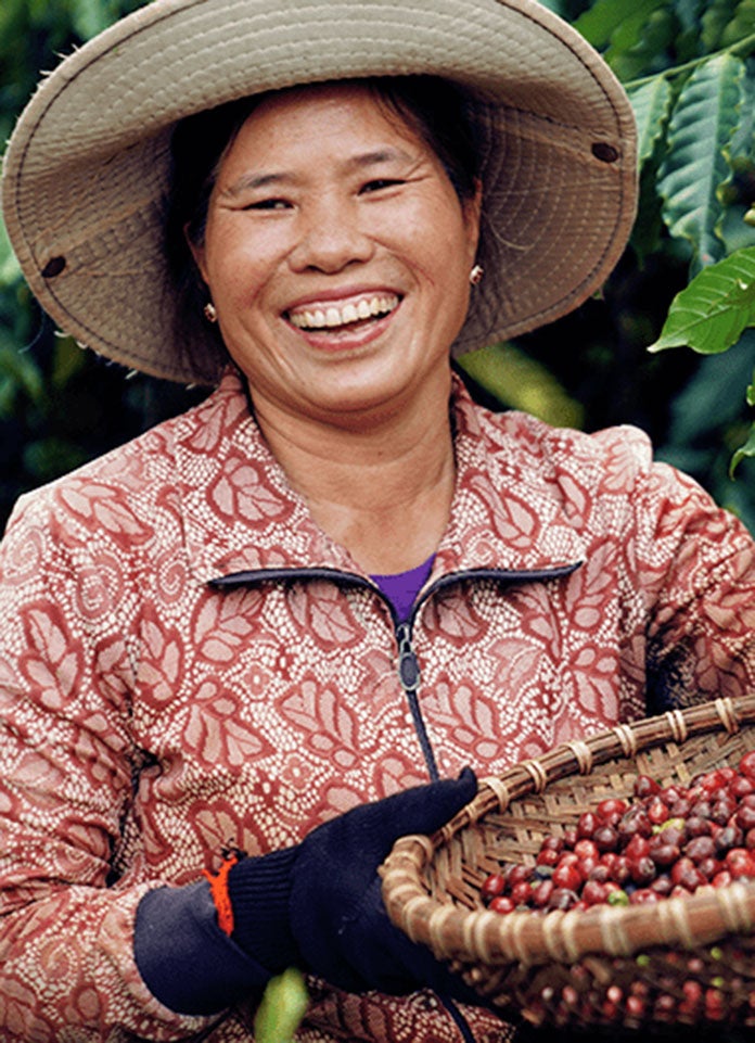 3-lan-song-va-su-tien-hoa-của-trai-nghiem-ca-phe-coffee