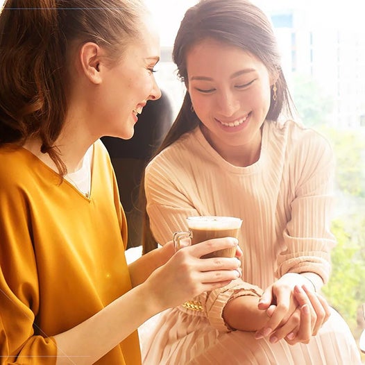 6188217_NESCAFE_GOLD_INTERIOR