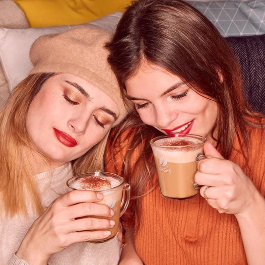 6188217_NESCAFE_GOLD_INTERIOR