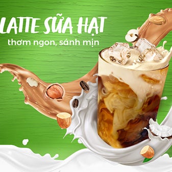 latte-sua-hat