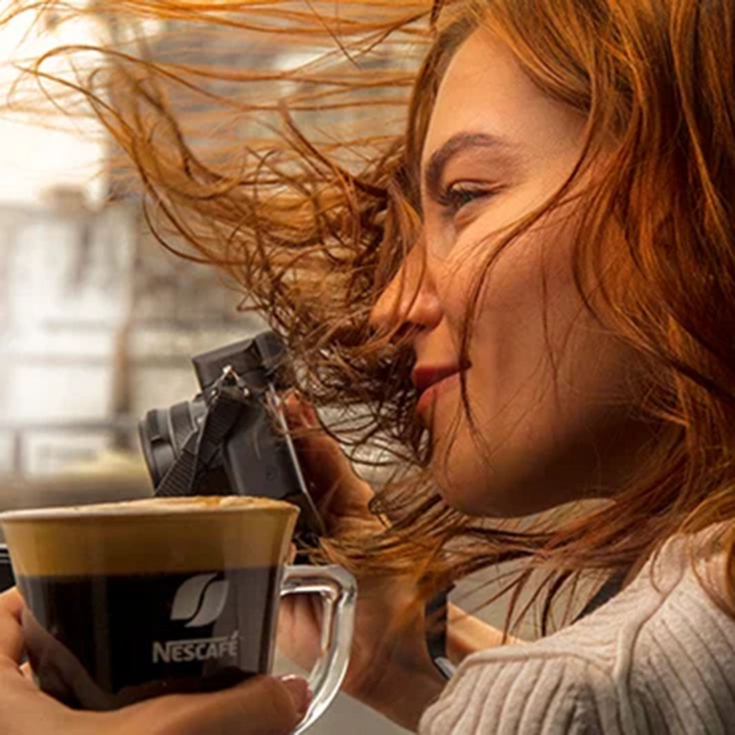 SỨ MỆNH THƯƠNG HIỆU