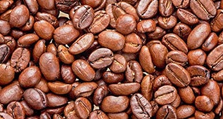 HẠT CÀ PHÊ DECAFFITO