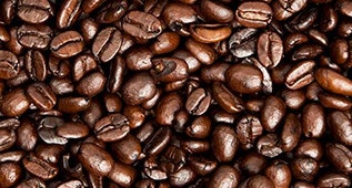 HẠT CÀ PHÊ ESPRESSO