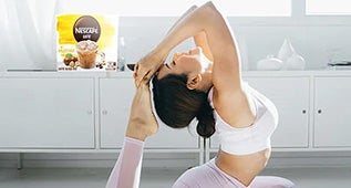 Block 5 - NCF_Website_Hazelnut.j