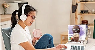 Block 5 - NCF_Website_Mocha