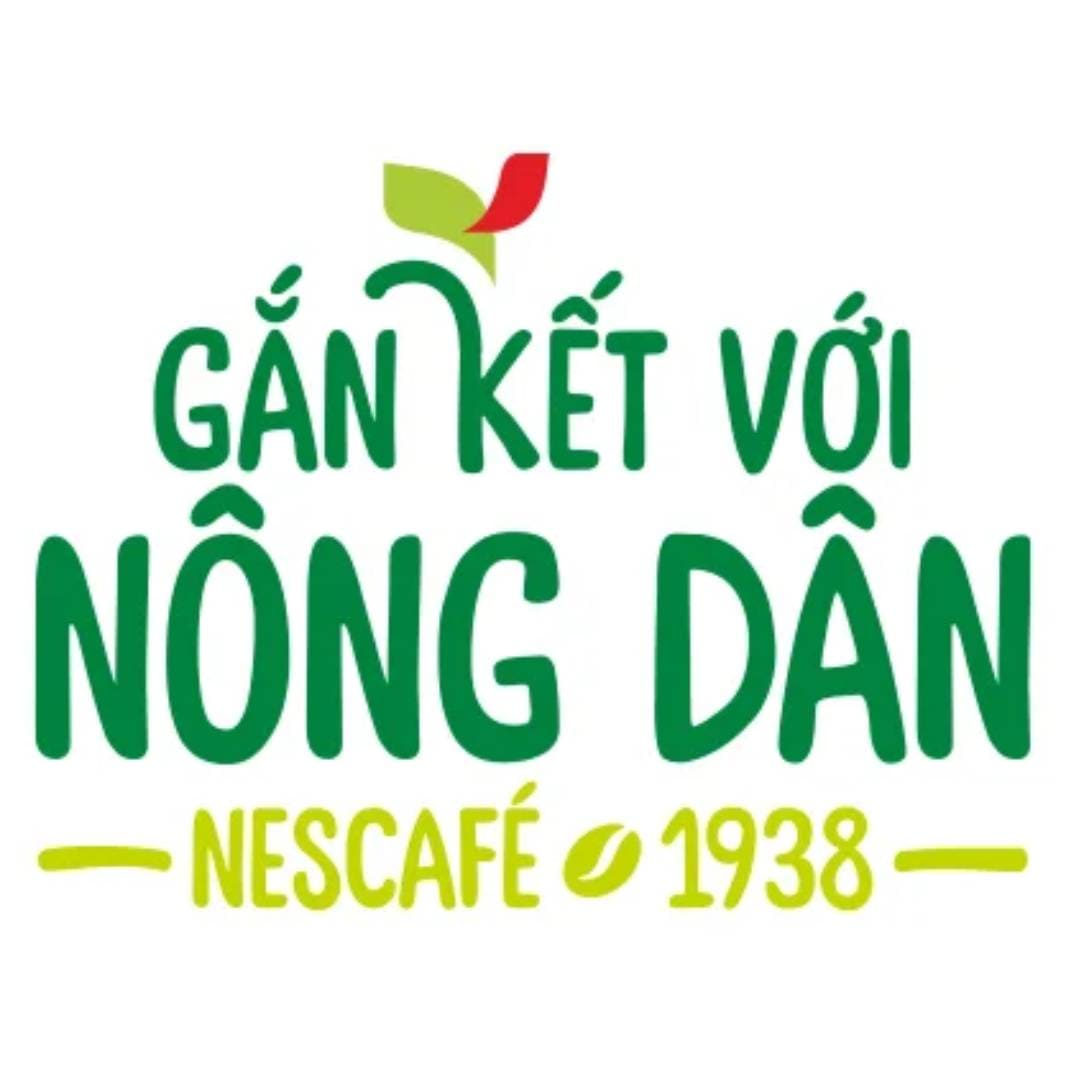 Trưởng thành một cách trân trọng