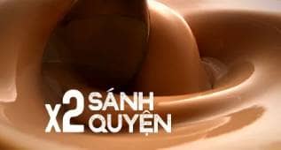 CFSD-product-block3-1