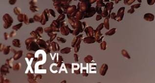 CFSD-product-block3-2-465x336