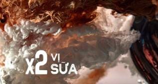 CFSD-product-block3-3-465x336