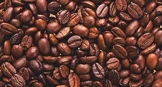 Coffee Expertise-Fact Icon