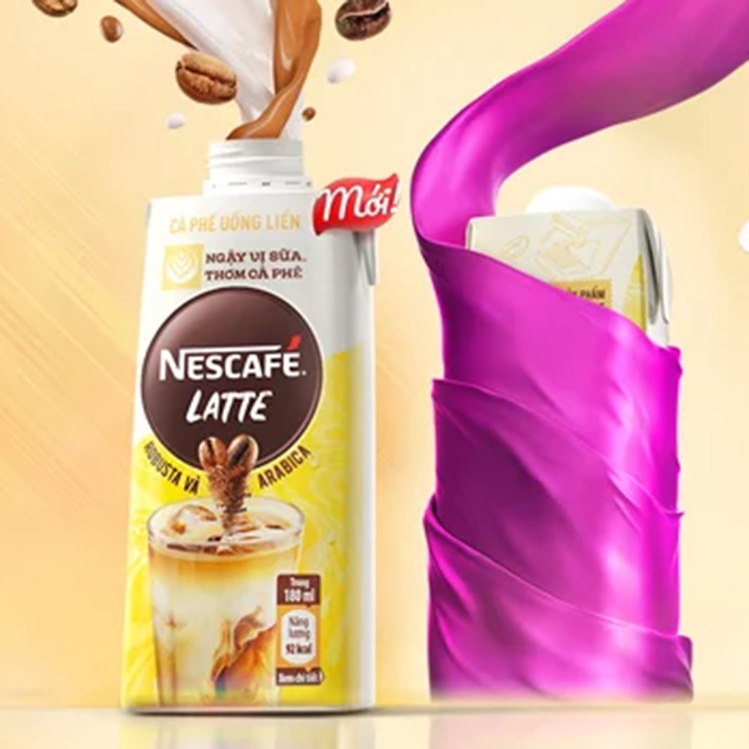 GẶP CHUYỆN U LÀ TRỜI?