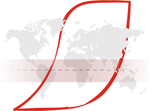 CoffeeFacts_Locations_