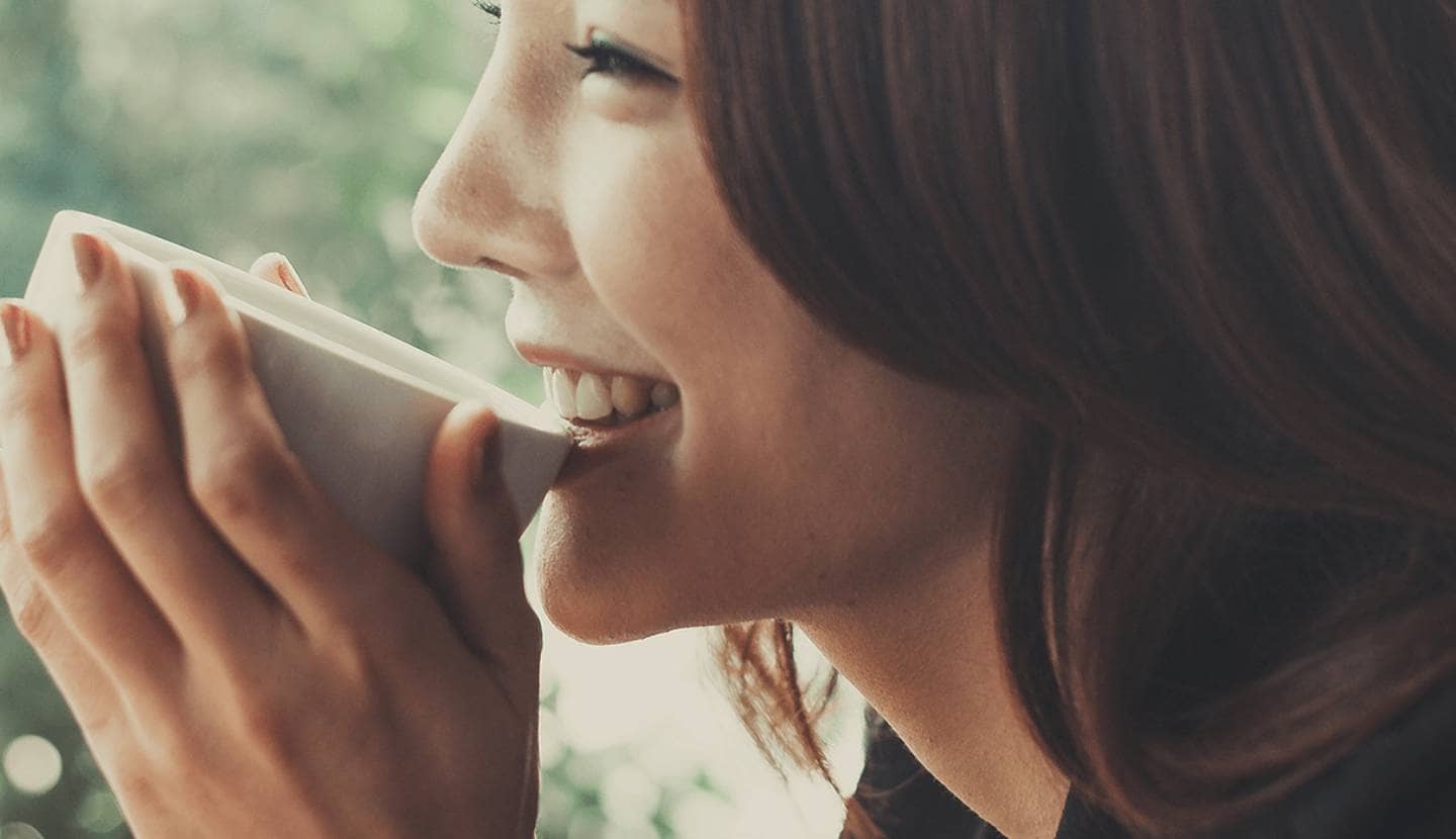 Phân biệt một số loại cà phê phổ biến như cà phê Việt Nam, latte và cappuccino