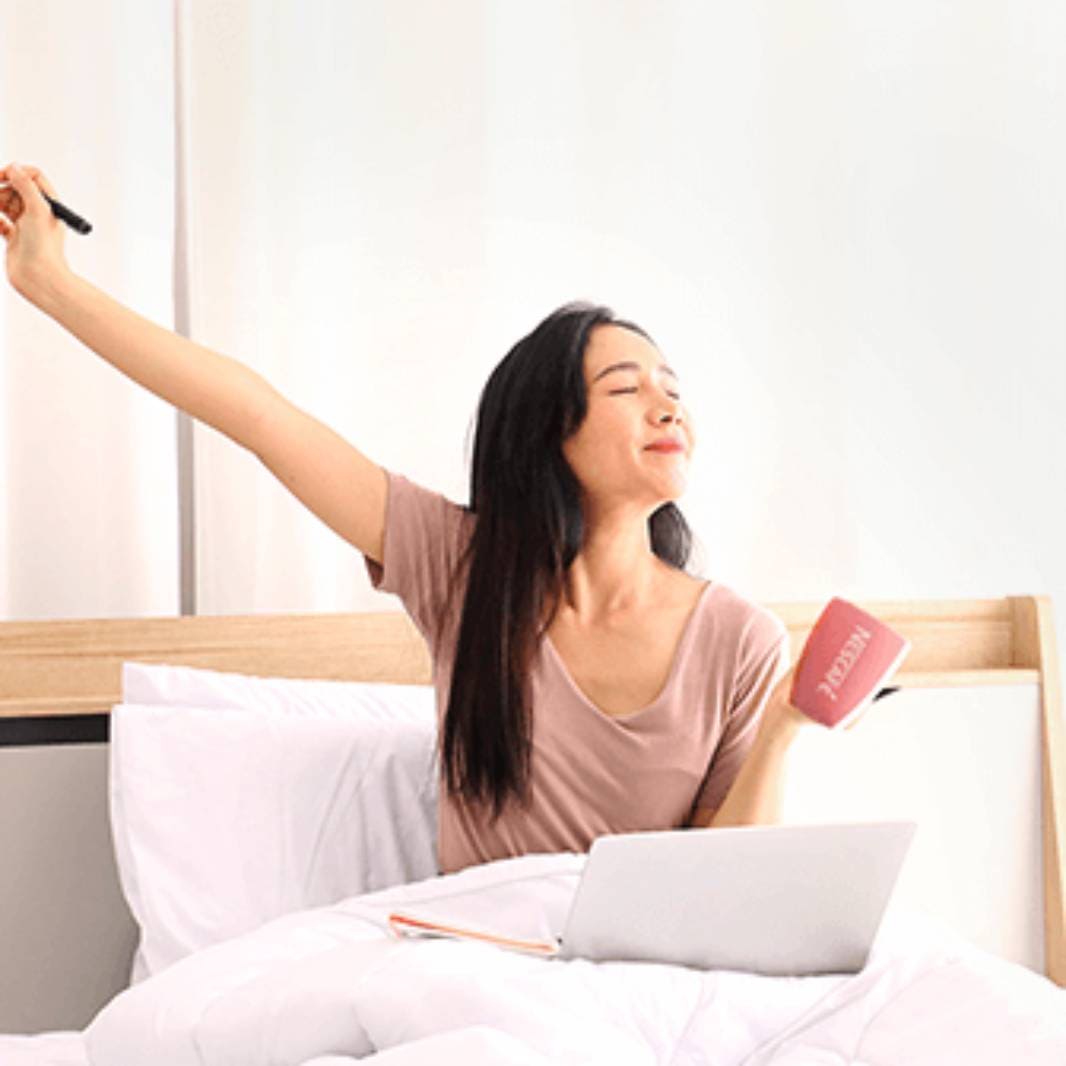 Kích hoạt tâm trí